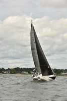 2024 Vineyard Race A_1488