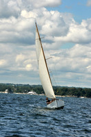 2010 IHYC Classic 1045