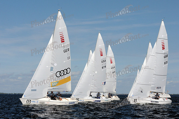 2012 IFDS Worlds C 083