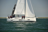 2024 Figawi 0727