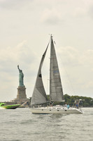 2024 ALIR_0194