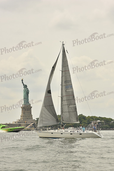 2024 ALIR_0194