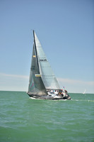2023 Figawi 0923