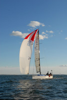 2008 Block Island Race 1317