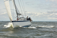 2024 Vineyard Race A_1891