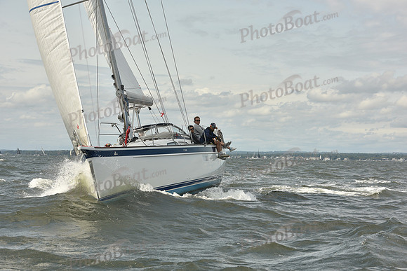 2024 Vineyard Race A_1891