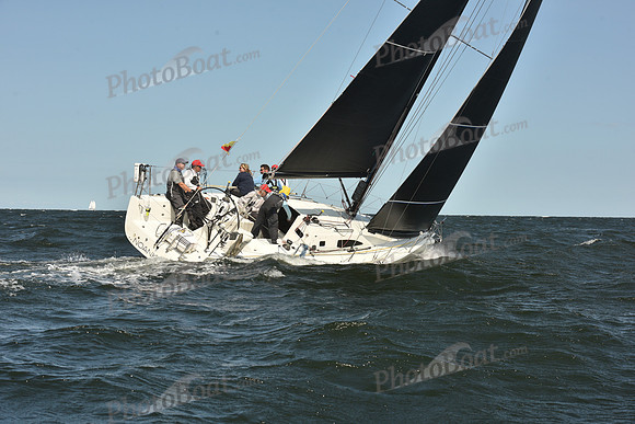 2024 Vineyard Race A_1102