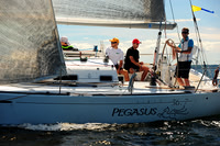 2014 Vineyard Race A 1256