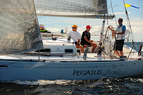 2014 Vineyard Race A 1256