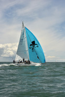 2025 Figawi_1424