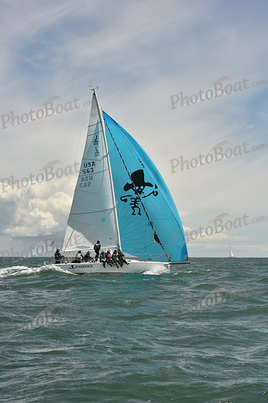 2025 Figawi_1424