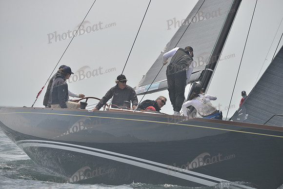 2023 Block Island Race Week E 0798
