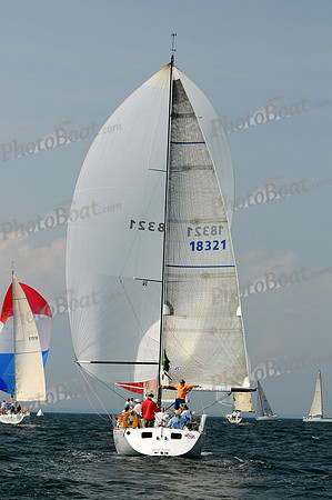 2011 Block Island RW C 1018