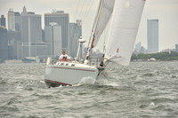 2024 ALIR_0776