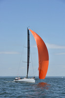 2019 Vineyard Race A_2491