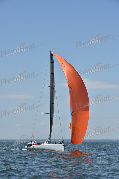 2019 Vineyard Race A_2491