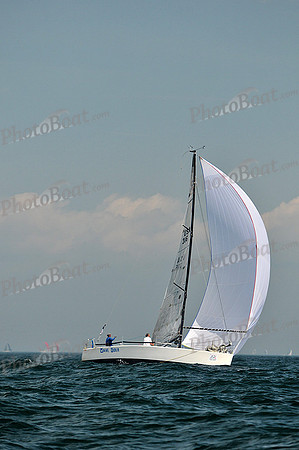 2013 Block Island Race Week C 1494