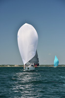 2018 NYYC Race Week A_1192