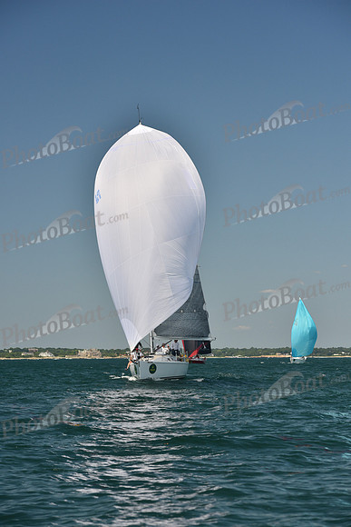 2018 NYYC Race Week A_1192