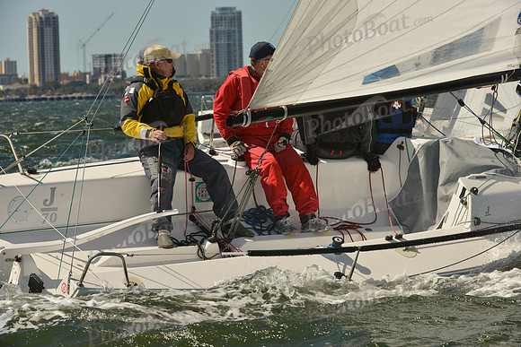 2016 J70 Midwinters A_1068