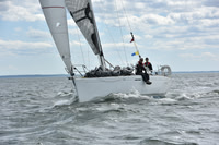 2019 Block Island Race_0991