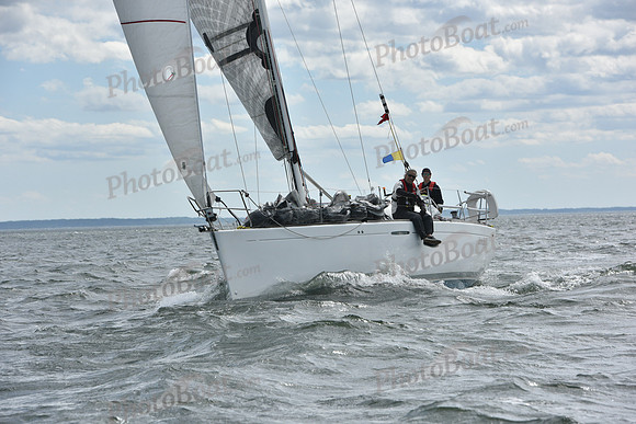 2019 Block Island Race_0991