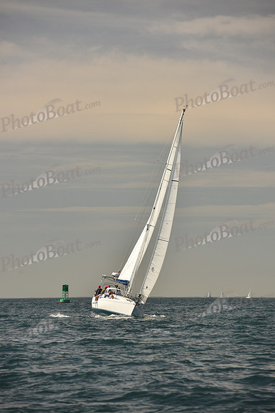 2024 Figawi 2483