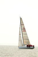 2010SouthernBayRW_A 678