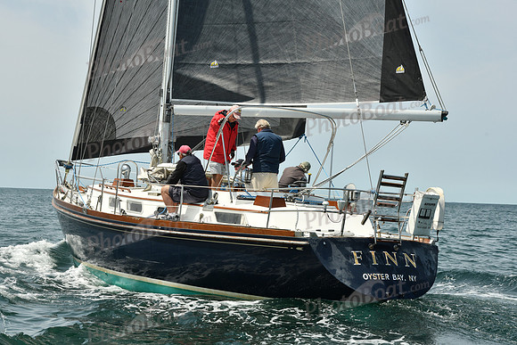 2023 Block Island Race Week D 0471
