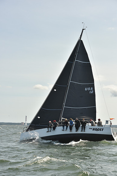 2024 Vineyard Race A_0517