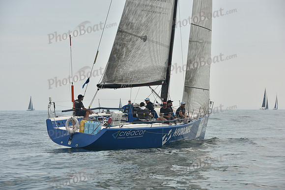 2024 Newport Bermuda_0048