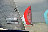 2015 Charleston Race Week B 635