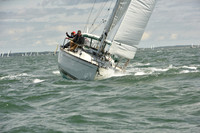 2025 Figawi_0520
