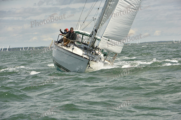 2025 Figawi_0520