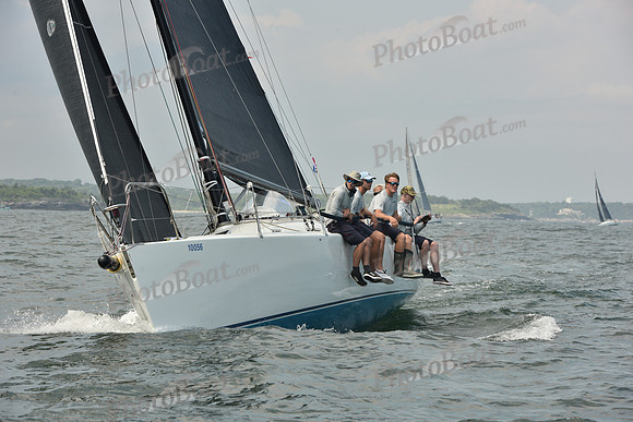 2024 Newport Bermuda_0485