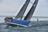 2022 NYYC Annual Regatta_2426