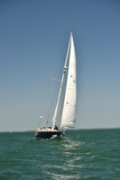 2023 Figawi 1348