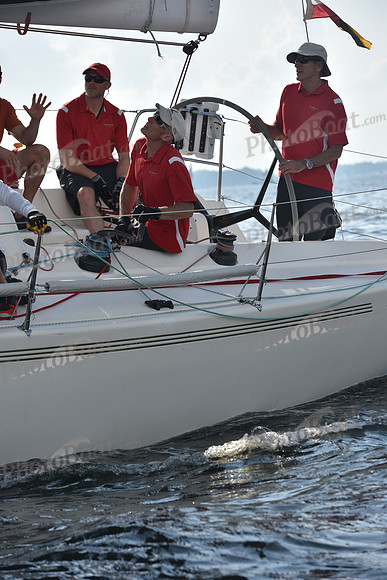 2019 Gov Cup A_2396