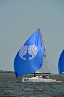 2014 Charleston Race Week D 1479