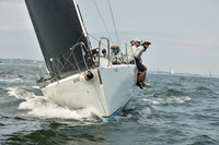 2024 Newport Bermuda_0490