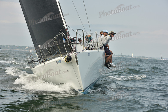 2024 Newport Bermuda_0490