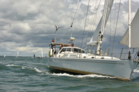 2025 Figawi_1555