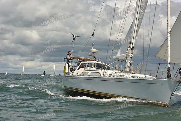 2025 Figawi_1555