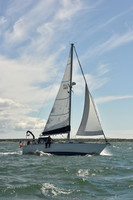 2025 Figawi_0014