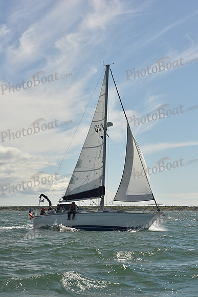 2025 Figawi_0014