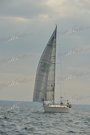 2015 Denmark Race A 1665