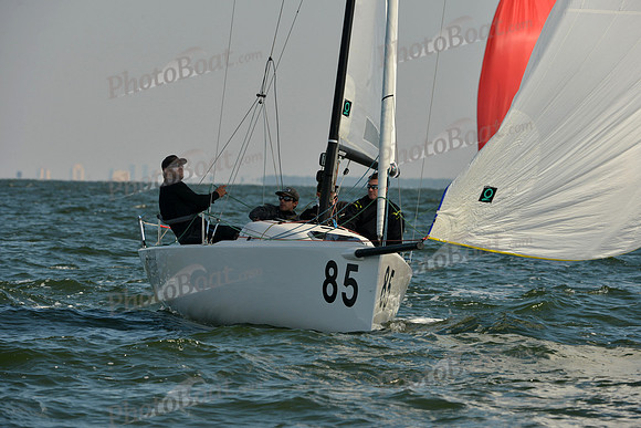 2016 J70 Midwinters C_0458