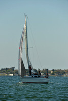 2015 St Pete NOOD A 589