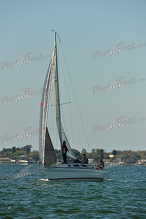 2015 St Pete NOOD A 589