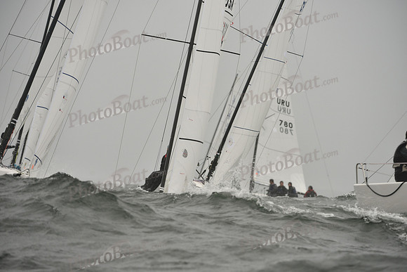 2018 J70 Worlds A_0958